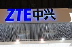 【教程经验】怀化 公司_哔哩哔哩-2