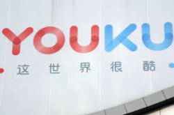 (3分钟教程)淮北哪个厂招工人_哔哩哔哩